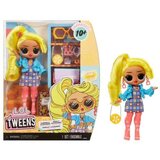 Lol Lutka bebe LOL Surprise! Tweens | shoptok.hr