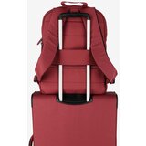 Travelite Skaii Nahrbtnik Rdeča | Shoptok.si