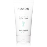 NeoNail Foot Care Complete Repair Foot Mask hranilna maska za noge 50 ml Cene