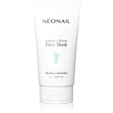 Foot Care Complete Repair Foot Mask hranilna maska za noge 50 ml