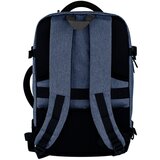 Jaslen Leeds Plava | shoptok.hr