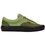Vans Nizke superge Skate Era Stub Zelena | Shoptok.si