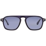 Superdry sds 5049 Cene