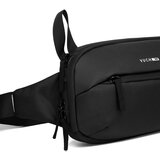 Vuch Marcyas Black | ePonuda.com