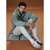 Sinsay Cargo hlače | shoptok.hr