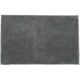 Tendance kupaonski tepih 50 x 80 cm, poliester, sivi | shoptok.hr