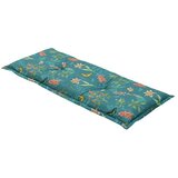 Madison Jastuk za klupu Clea (Plava, 48 x 180 cm) Cijene