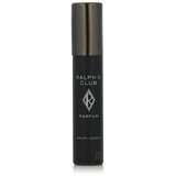 Polo Ralph Lauren Ralph's Club Parfum Miniature 10 ml za muškarce | shoptok.hr