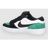 Nike SB Force 58 Skate cevlji white / blk / stadium grn / wht | Shoptok.si