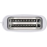 Home Somogyi toster za 4 kriške hleba 1300W home | Eponuda.com