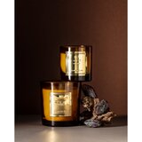 Culti Milano Noor Obscura dišeča sveča 270 g | Shoptok.si