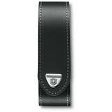 Victorinox Kožna futrola 40506.L | ePonuda.com