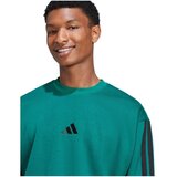 Adidas JE6306 Zelena | shoptok.hr
