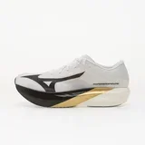 Sneakers Hyperwarp Elite (U) White/ Black/ Gold EUR 46