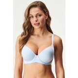 Triumph Grudnjak Soft Touch Cijene