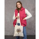 Zoozie Bags ženska torba preko ramena 0481 | Eponuda.com