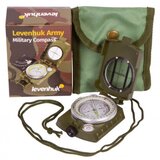 Levenhuk army AC10 kompas ( le74116 ) | ePonuda.com