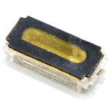  zvucnik za nokia 225 ( SD6538 ) | ePonuda.com