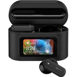 Philips TAT6000BK BT slusalicein ear; blokiranje buke;Pametna kutija za punjenje; 4 mikrofona | Eponuda.ba