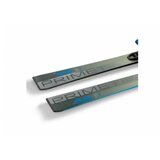 Elan skije primetime 44+ fx EMX12 (DB1022) | ePonuda.com