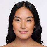 MAC Cosmetics Skinfinish Sunstruck Matte Bronzer bronzer u kamenu s mat efektom nijansa 8 g | shoptok.hr