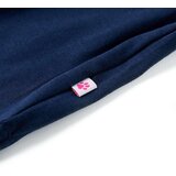  Dječja majica modra | shoptok.hr