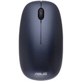 Asus MW201C Wireless plavi | ePonuda.com