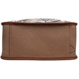 Janet Ženska torba Lotus Lover 30x12x25 cm J-197 | shoptok.hr