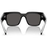 D&g 0DG6184 Crna | shoptok.hr