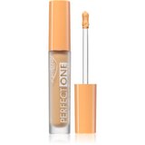 puroBIO cosmetics Perfect One prekrivni korektor (posvetlitveni) odtenek 05 4.8 g | Shoptok.si