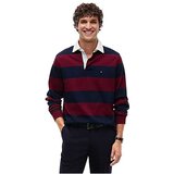 Tommy Hilfiger muški duks sa kragnom Cene