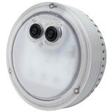 Intex Večbarvna LED luč za masažno kad 28503 Cene