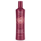 Fanola Wonder Curl Shampoo šampon za kovrčavu i valovitu kosu 350 ml Cijene