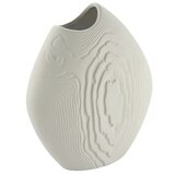 Dekordom Vaza dendro wide wjm4309m - 24cm - n57 ( 025088 ) Cene