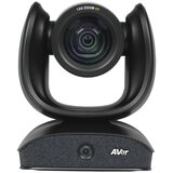 Aver CAM570 Black 3840 x 2160 pixels 60 fps Exmor | shoptok.hr