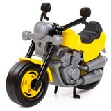 Polesie Igračka Motor/ plava | ePonuda.com
