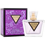 Guess Seductive Charm toaletna voda 75 ml za žene Cijene