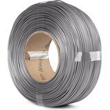 Spectrum refill pet-g premium srebrna zvezda, 1.75 mm / 1000 g | Eponuda.com