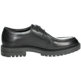 Pregunta 242U402 Crna | shoptok.hr