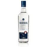 Barska Classic 40% 0.7L Cene