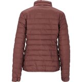 Whistler Women's quilted jacket Tepic W | Shoptok.si
