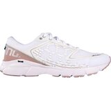 Salming Nizke superge Recoil Lyte Bela | Shoptok.si