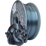 Nobufil PETG Stainless Steel Cijene