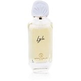 Grandeur Lyla 100 ml parfumska voda za ženske u