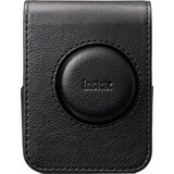Fujifilm Instax instax evo Bag black | shoptok.hr