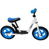  Bicikl brez pedal Sport R5 - modra | Shoptok.si