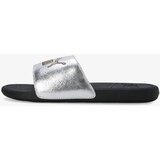 Puma ženske papuče cool cat 2.0 metallic shine cene