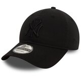 New Era Kapa 'NOS 9TWENTY NEYYAN' črna | Shoptok.si