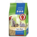 Cats_Best Posip Universal Strawberry, 10l | Eponuda.com