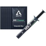 Arctic Termalna pasta MX-7 4g Cijene